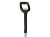 Fiskars Xact Telescopic Pointed Spade(2) Fiskars Xact Telescopic Pointed Spade(2)